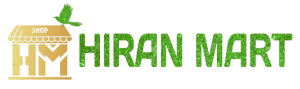 Hiran Mart, online shop, bd shop, bd online shop, online shop bd