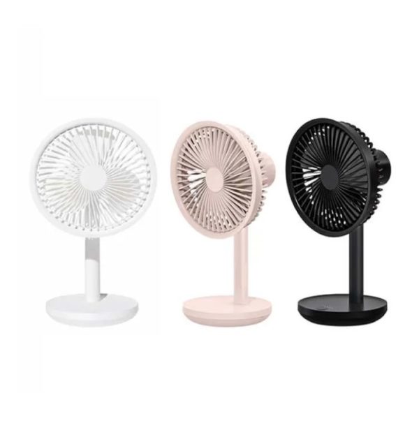 Remove term: rechargeable fan rechargeable fanRemove term: solove f5 fan solove f5 fanRemove term: table fan table fanRemove term: desktop fan desktop fanRemove term: xiaomi solove f5 xiaomi solove f5Remove term: xiaomi fan xiaomi fan